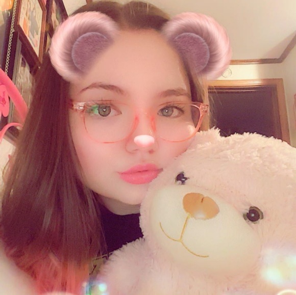 Meet your Posher, Mac - Picture 1 of 1